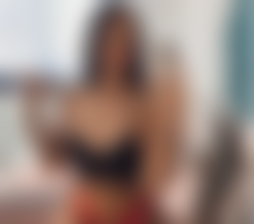 Escorts Edinburgh Edinburgh Old Town - Edinburgh - Photos for Only outcall no rush x Anna